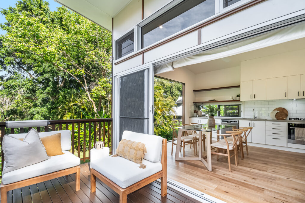 Sold - 32 Tara Downs - New Property in Lennox Head - Real Estate by Mal Hamblin