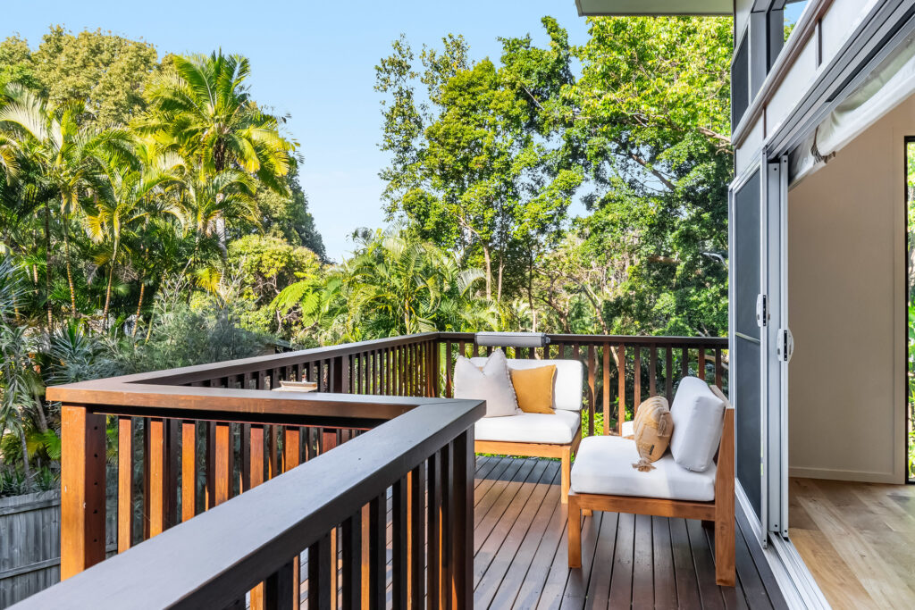 Sold - 32 Tara Downs - New Property in Lennox Head - Real Estate by Mal Hamblin