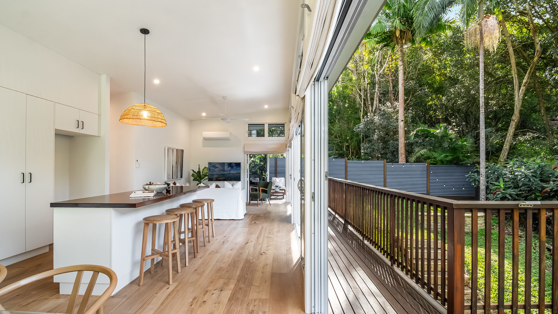 Sold - 32 Tara Downs - New Property in Lennox Head - Real Estate by Mal Hamblin