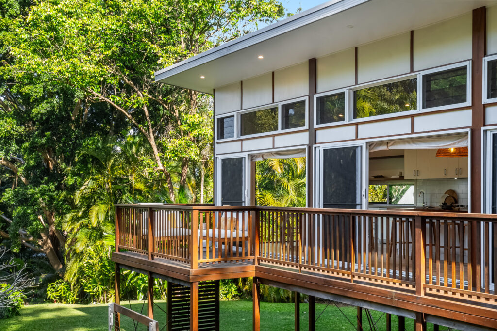 Sold - 32 Tara Downs - New Property in Lennox Head - Real Estate by Mal Hamblin