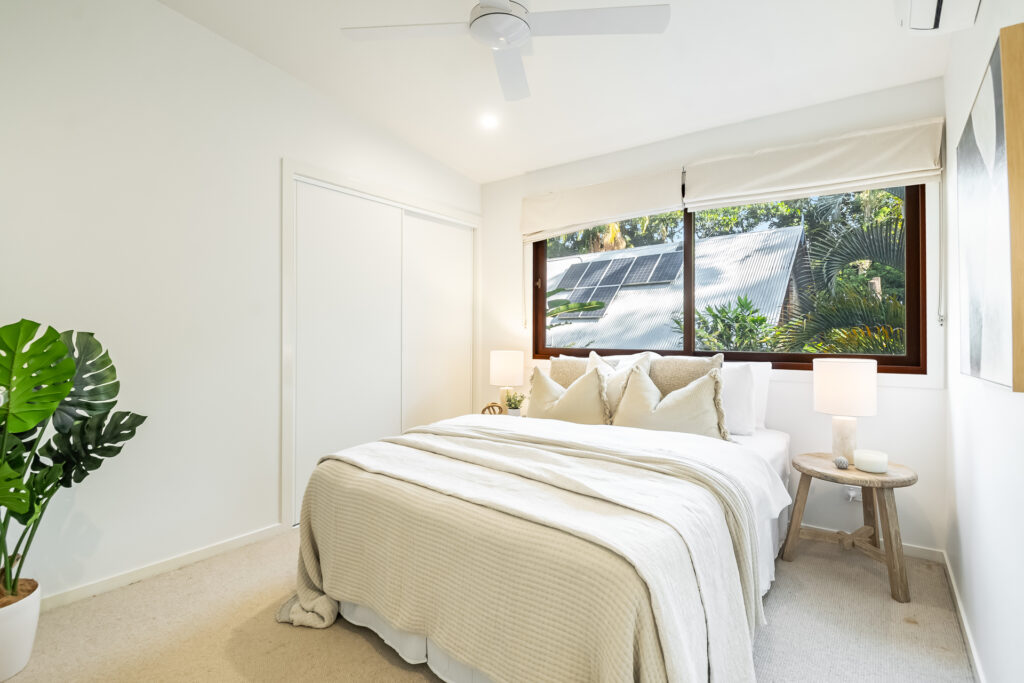 Sold - 32 Tara Downs - New Property in Lennox Head - Real Estate by Mal Hamblin