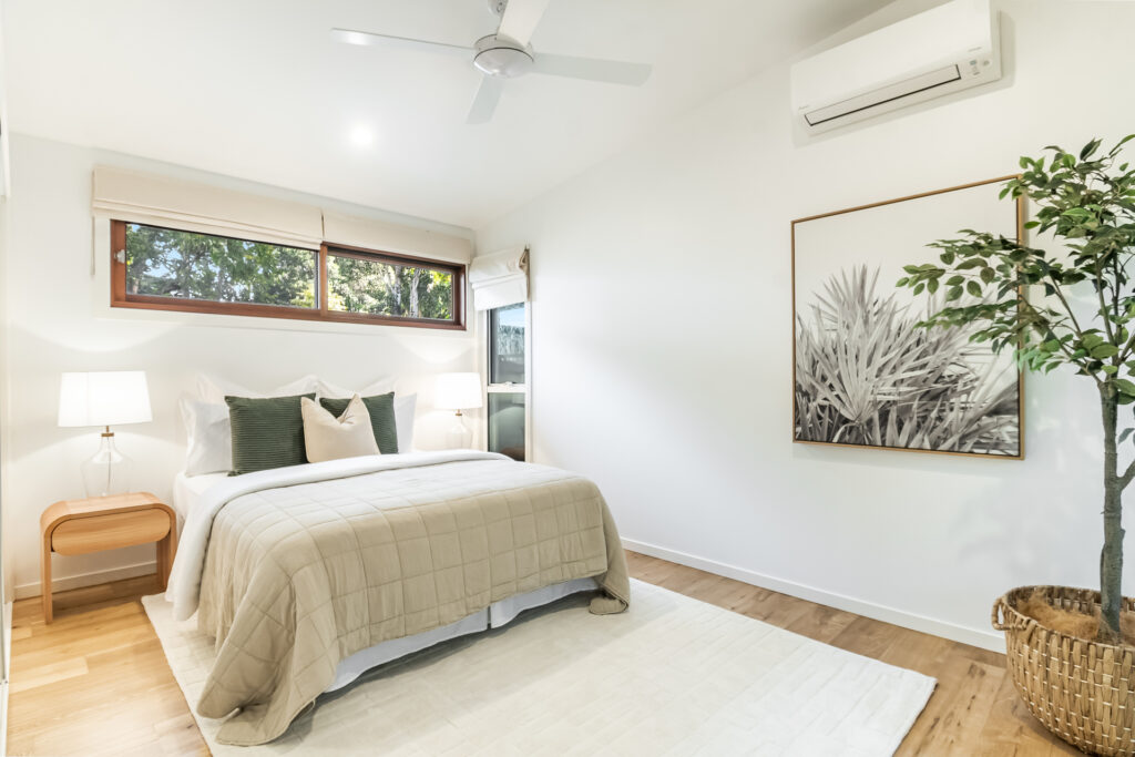 Sold - 32 Tara Downs - New Property in Lennox Head - Real Estate by Mal Hamblin