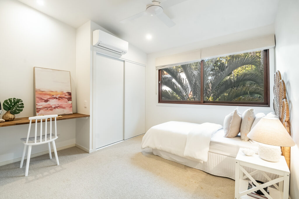 Sold - 32 Tara Downs - New Property in Lennox Head - Real Estate by Mal Hamblin