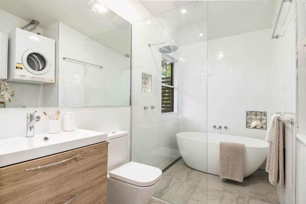 Sold - 32 Tara Downs - New Property in Lennox Head - Real Estate by Mal Hamblin