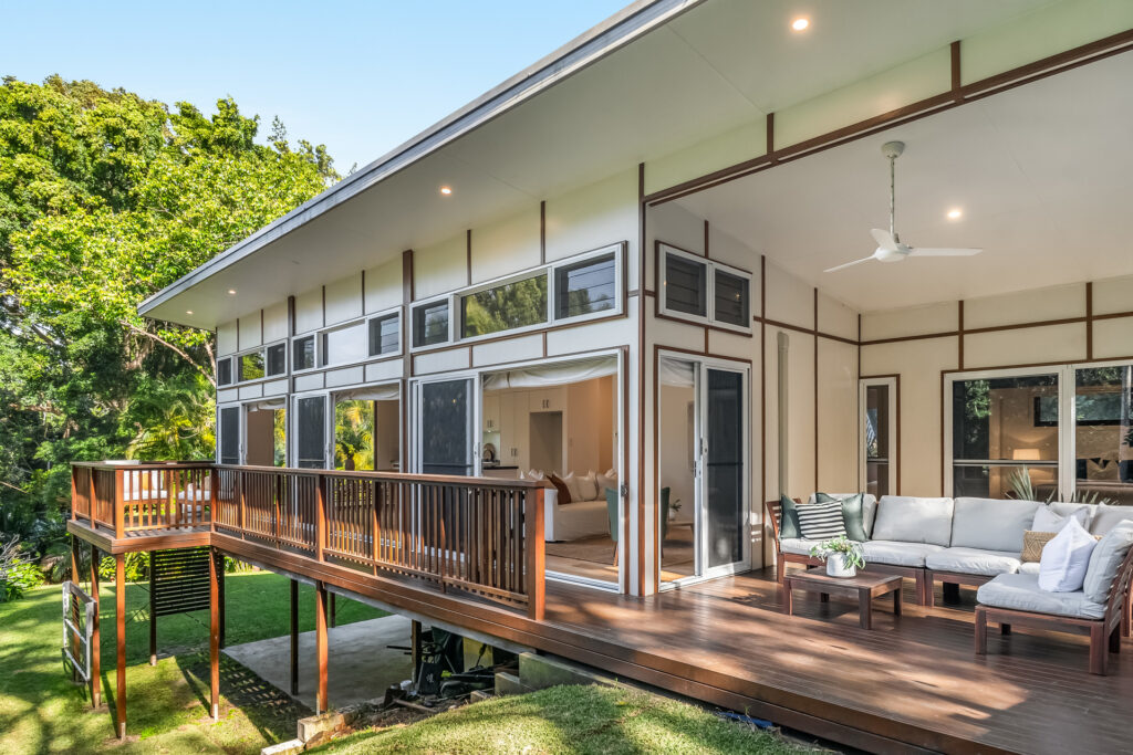 Sold - 32 Tara Downs - New Property in Lennox Head - Real Estate by Mal Hamblin