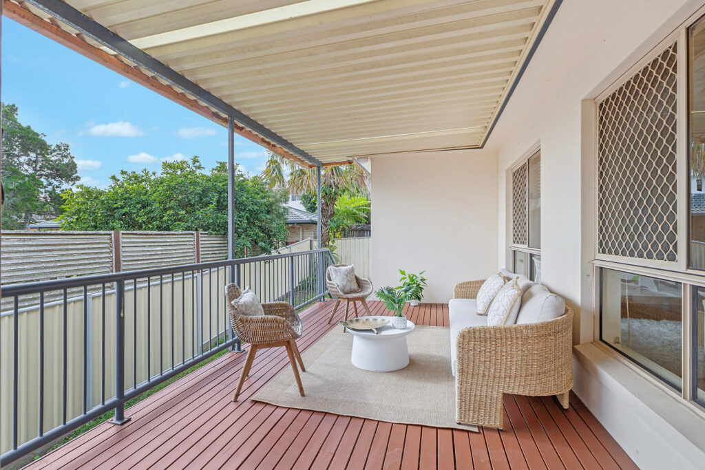 Sold - 74 Pine Avenue - New Property in East Ballina - Real Estate by Nathan Mills & Ben Gatwood