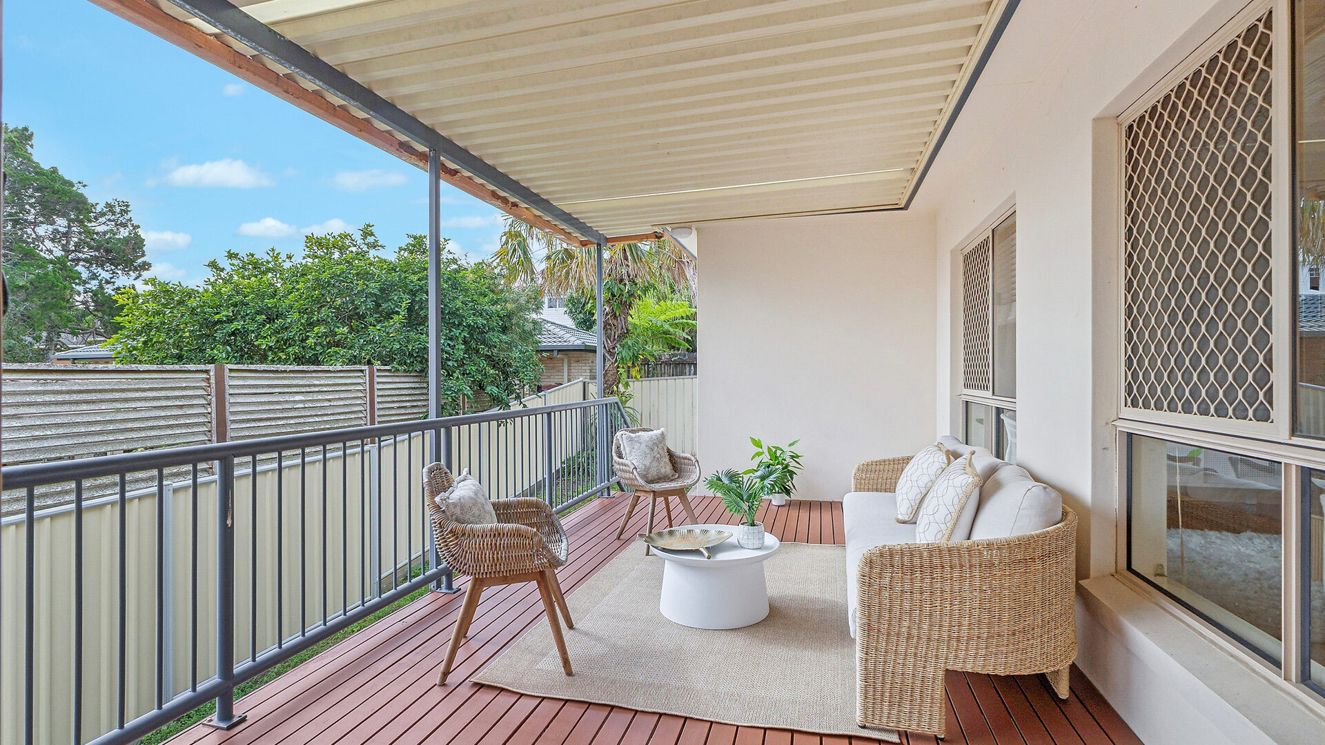 Sold - 74 Pine Avenue - New Property in East Ballina - Real Estate by Nathan Mills & Ben Gatwood