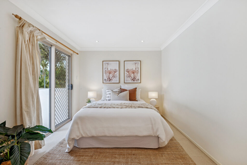 Sold - 74 Pine Avenue - New Property in East Ballina - Real Estate by Nathan Mills & Ben Gatwood