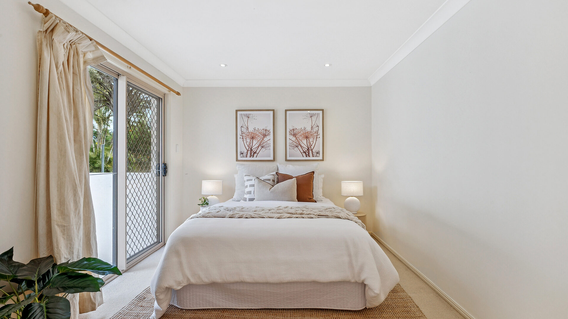 Sold - 74 Pine Avenue - New Property in East Ballina - Real Estate by Nathan Mills & Ben Gatwood
