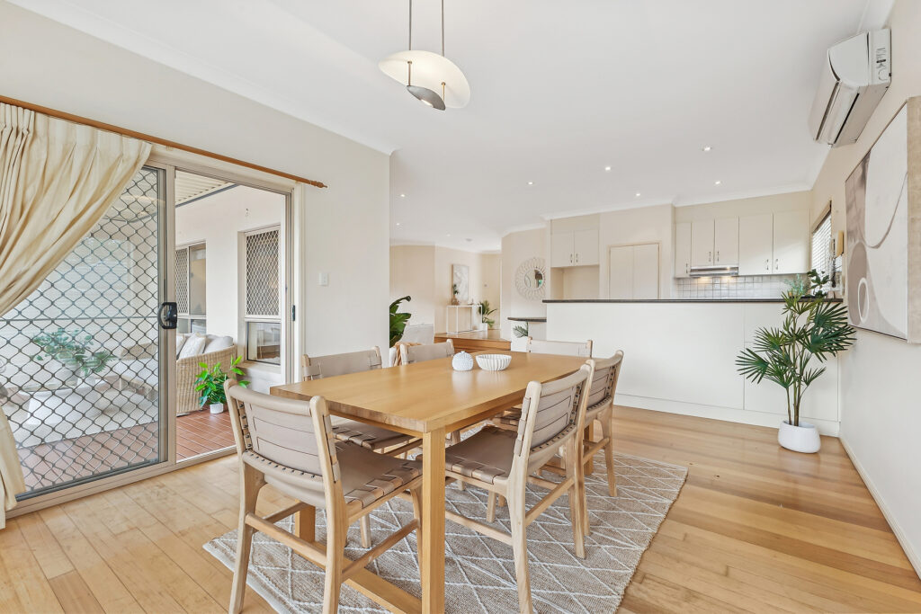 Sold - 74 Pine Avenue - New Property in East Ballina - Real Estate by Nathan Mills & Ben Gatwood
