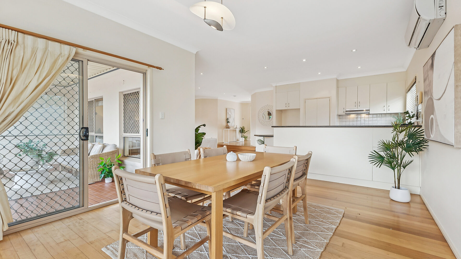 Sold - 74 Pine Avenue - New Property in East Ballina - Real Estate by Nathan Mills & Ben Gatwood