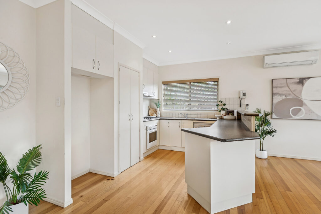 Sold - 74 Pine Avenue - New Property in East Ballina - Real Estate by Nathan Mills & Ben Gatwood