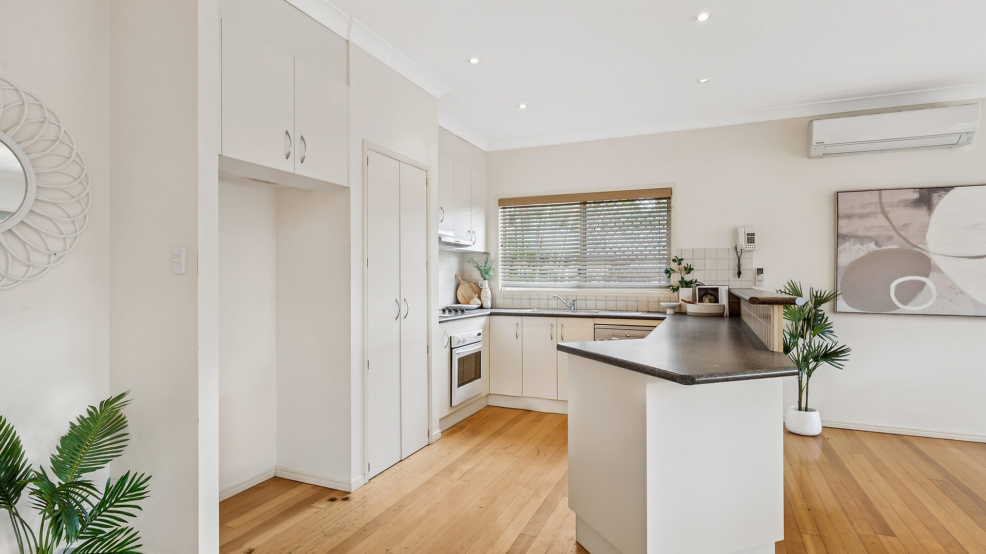 Sold - 74 Pine Avenue - New Property in East Ballina - Real Estate by Nathan Mills & Ben Gatwood
