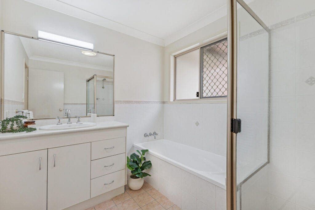 Sold - 74 Pine Avenue - New Property in East Ballina - Real Estate by Nathan Mills & Ben Gatwood
