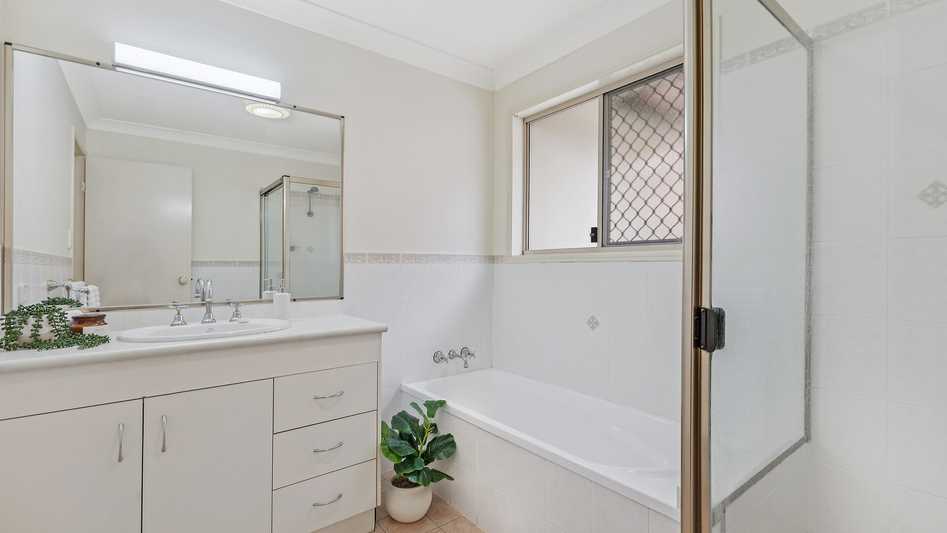 Sold - 74 Pine Avenue - New Property in East Ballina - Real Estate by Nathan Mills & Ben Gatwood