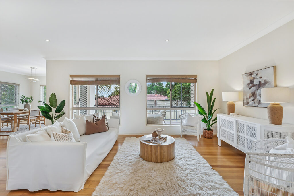 Sold - 74 Pine Avenue - New Property in East Ballina - Real Estate by Nathan Mills & Ben Gatwood