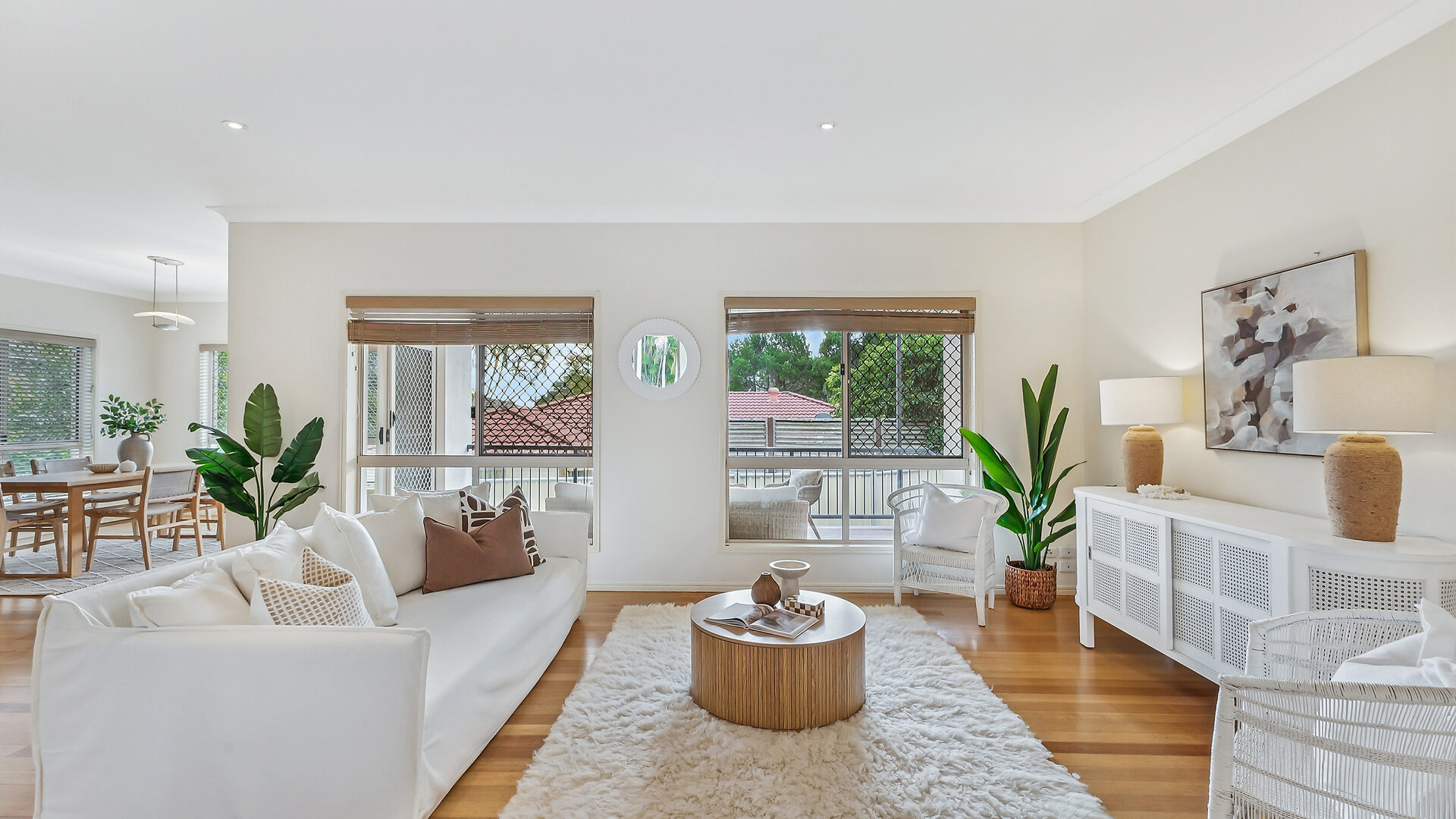 Sold - 74 Pine Avenue - New Property in East Ballina - Real Estate by Nathan Mills & Ben Gatwood
