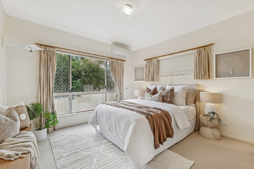 Sold - 74 Pine Avenue - New Property in East Ballina - Real Estate by Nathan Mills & Ben Gatwood