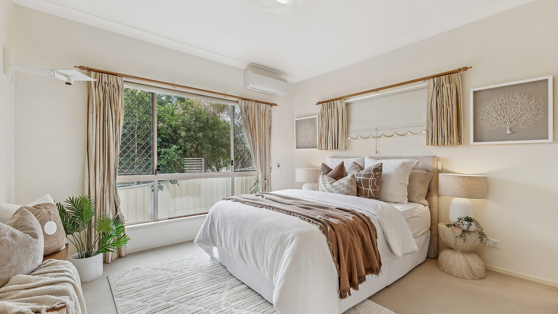 Sold - 74 Pine Avenue - New Property in East Ballina - Real Estate by Nathan Mills & Ben Gatwood