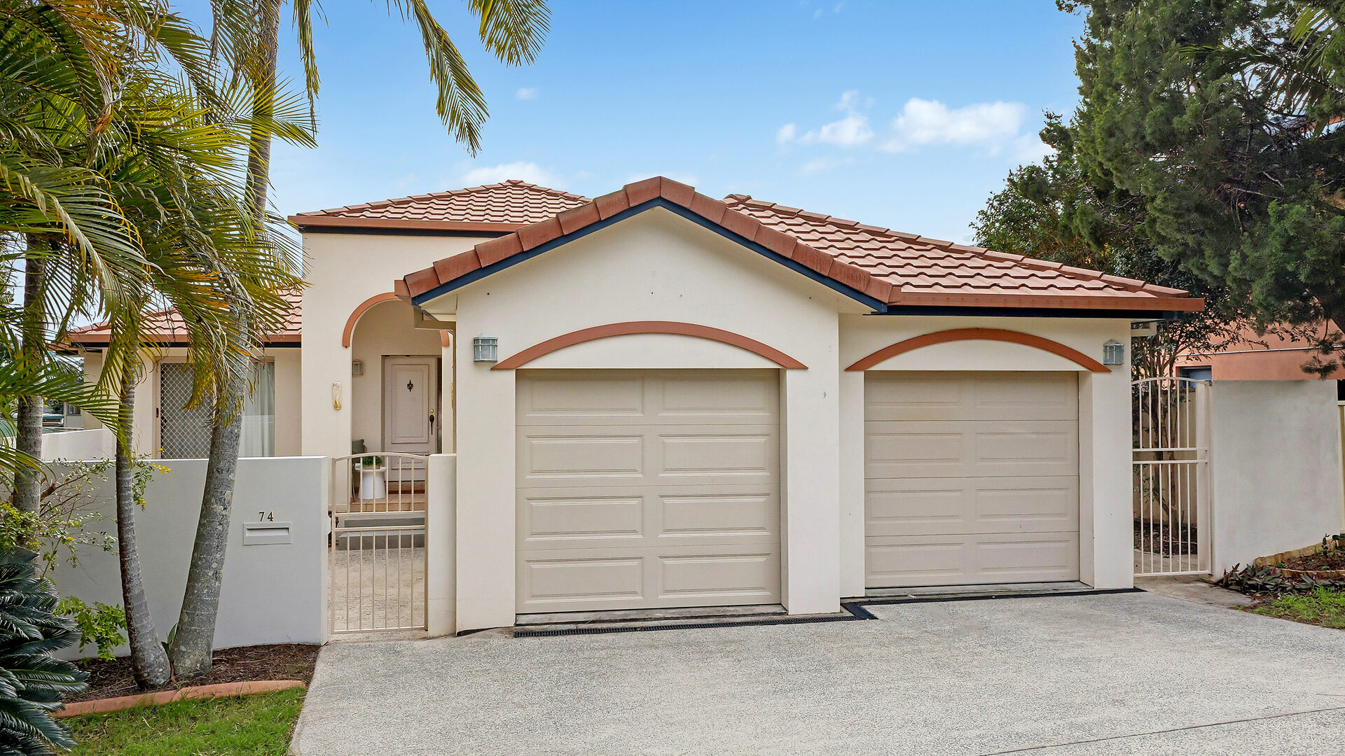 Sold - 74 Pine Avenue - New Property in East Ballina - Real Estate by Nathan Mills & Ben Gatwood