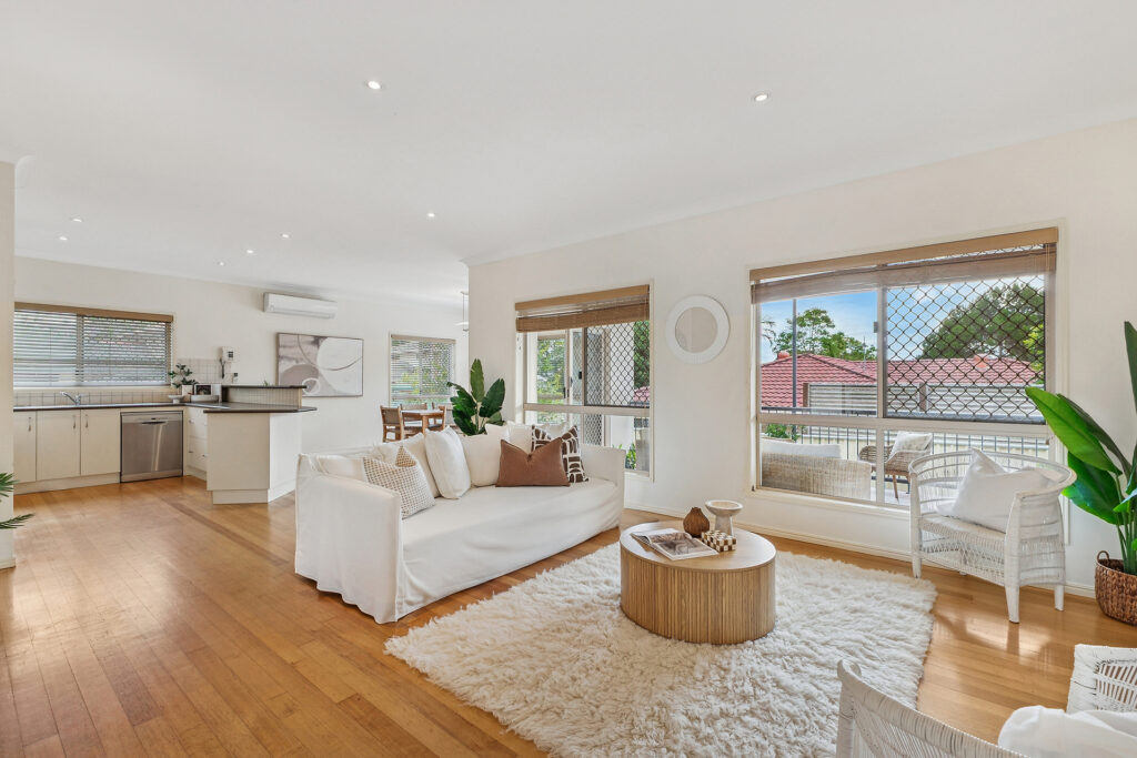 Sold - 74 Pine Avenue - New Property in East Ballina - Real Estate by Nathan Mills & Ben Gatwood