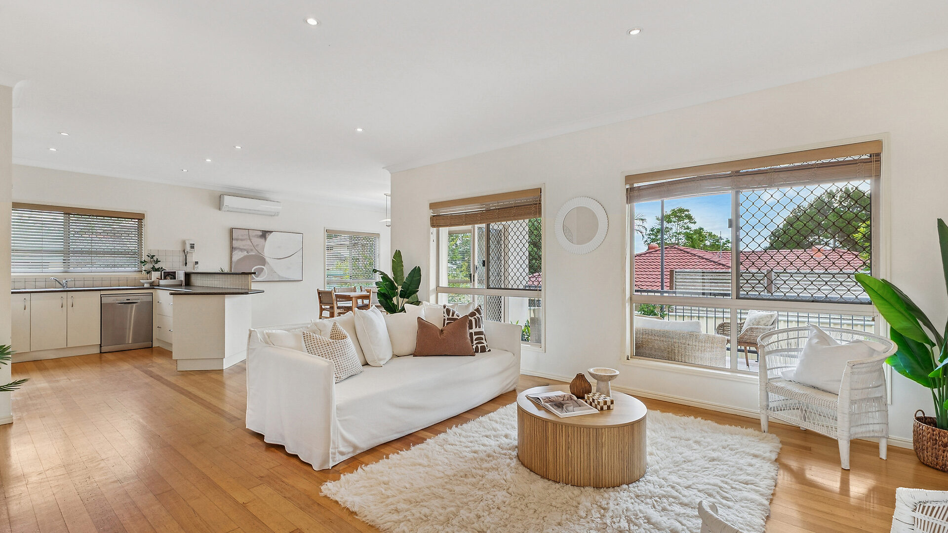 Sold - 74 Pine Avenue - New Property in East Ballina - Real Estate by Nathan Mills & Ben Gatwood