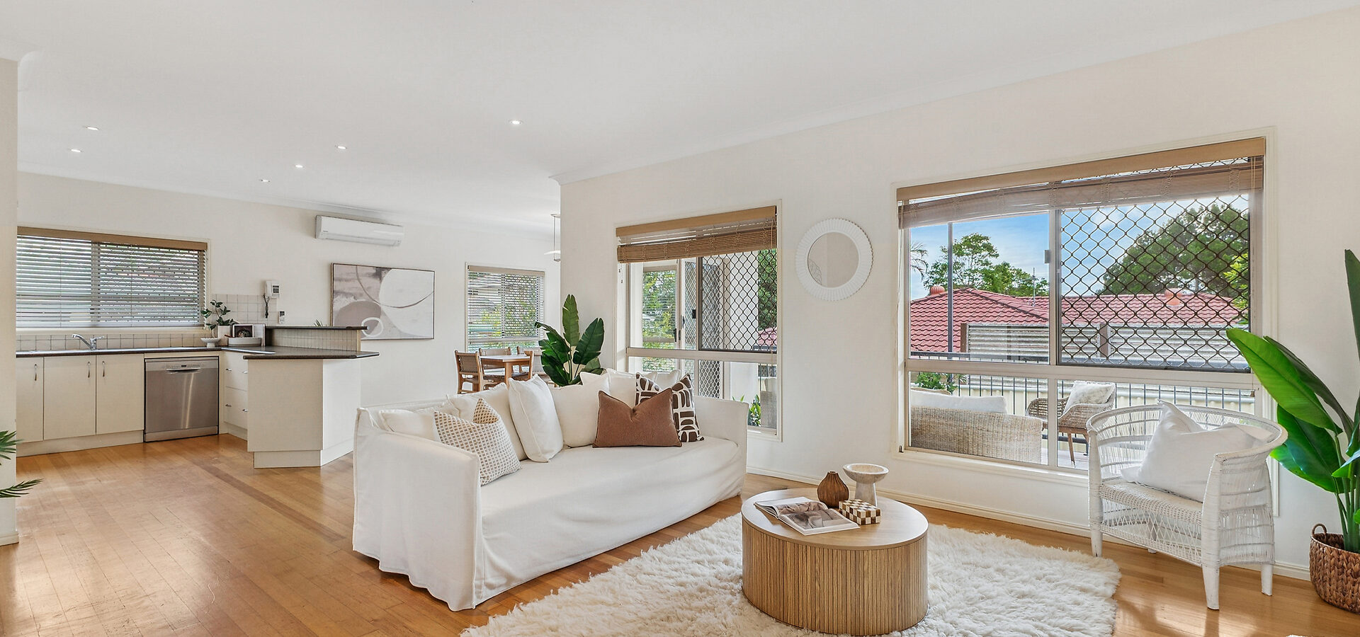 Sold - 74 Pine Avenue - New Property in East Ballina - Real Estate by Nathan Mills & Ben Gatwood