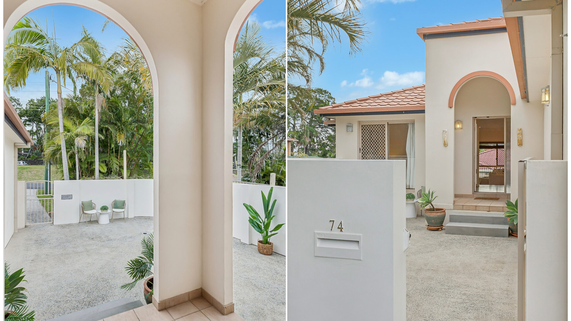 Sold - 74 Pine Avenue - New Property in East Ballina - Real Estate by Nathan Mills & Ben Gatwood