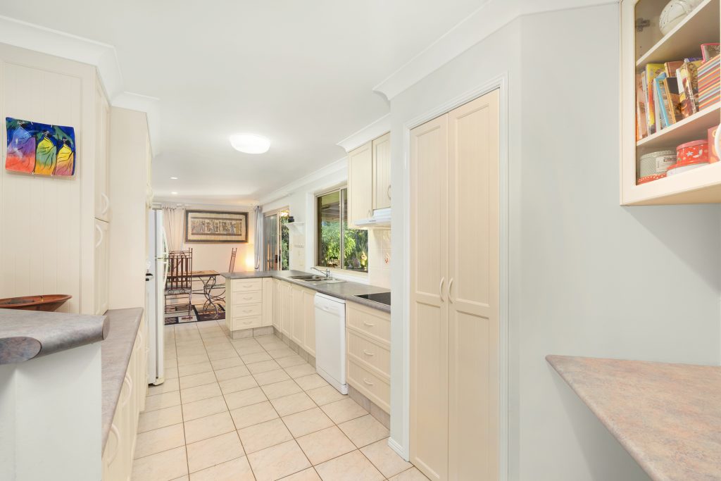 Sold - 19 Shearwater Close - New Property in East Ballina - Real Estate by Shawn Bishop