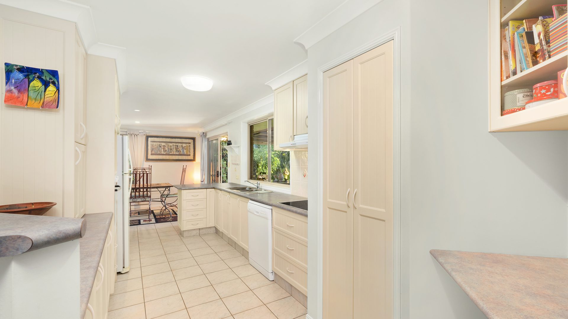 Sold - 19 Shearwater Close - New Property in East Ballina - Real Estate by Shawn Bishop