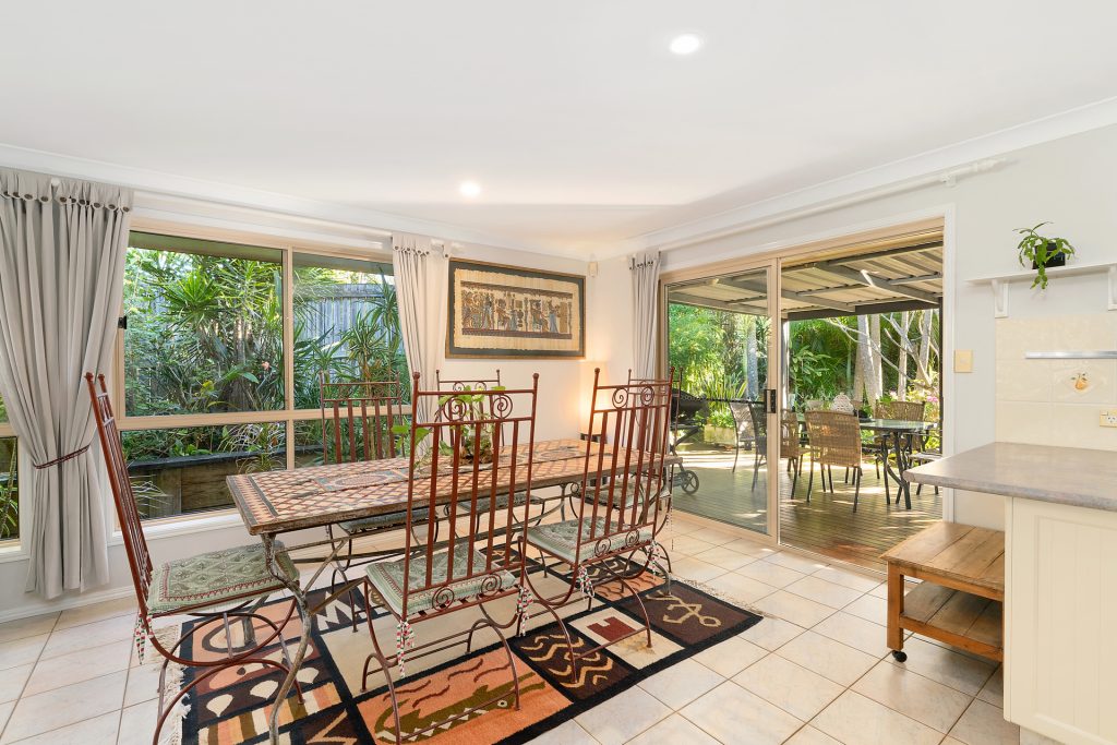 Sold - 19 Shearwater Close - New Property in East Ballina - Real Estate by Shawn Bishop