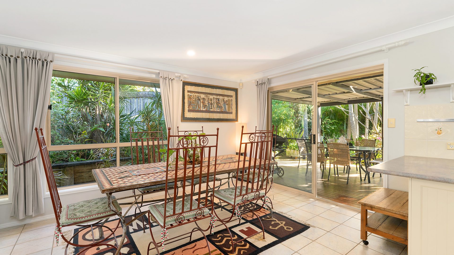 Sold - 19 Shearwater Close - New Property in East Ballina - Real Estate by Shawn Bishop