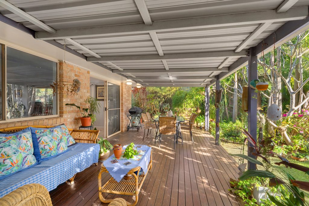Sold - 19 Shearwater Close - New Property in East Ballina - Real Estate by Shawn Bishop