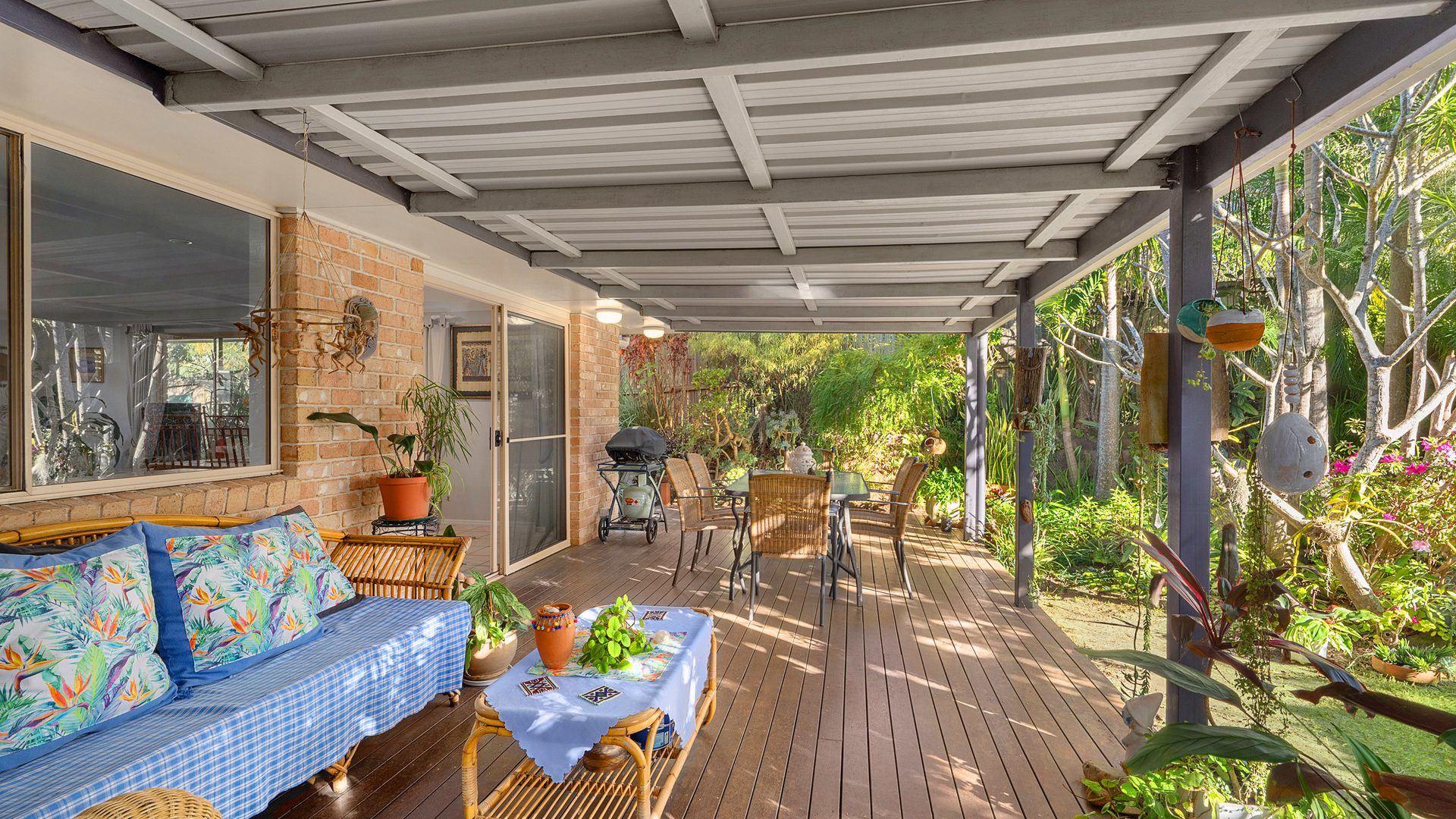 Sold - 19 Shearwater Close - New Property in East Ballina - Real Estate by Shawn Bishop