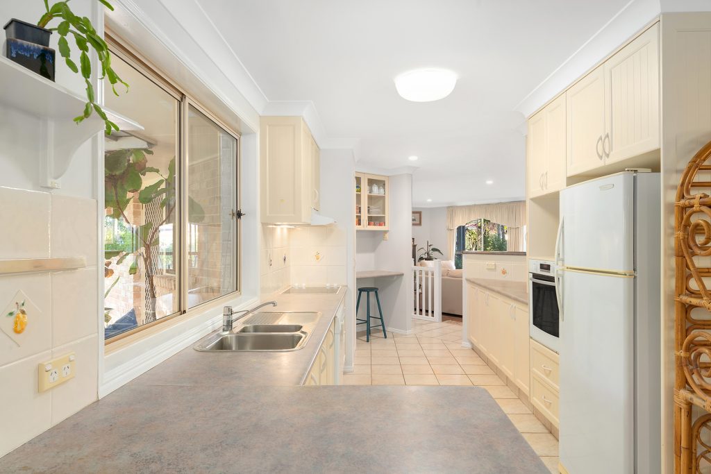 Sold - 19 Shearwater Close - New Property in East Ballina - Real Estate by Shawn Bishop