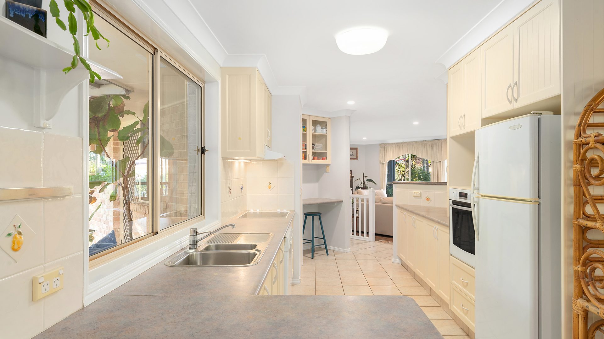Sold - 19 Shearwater Close - New Property in East Ballina - Real Estate by Shawn Bishop