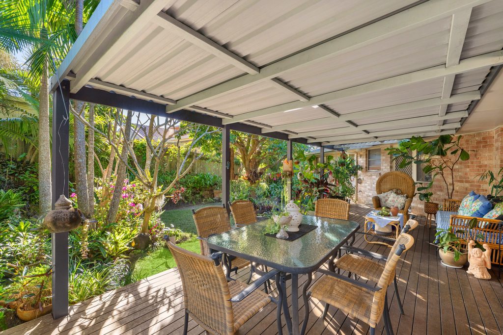 Sold - 19 Shearwater Close - New Property in East Ballina - Real Estate by Shawn Bishop