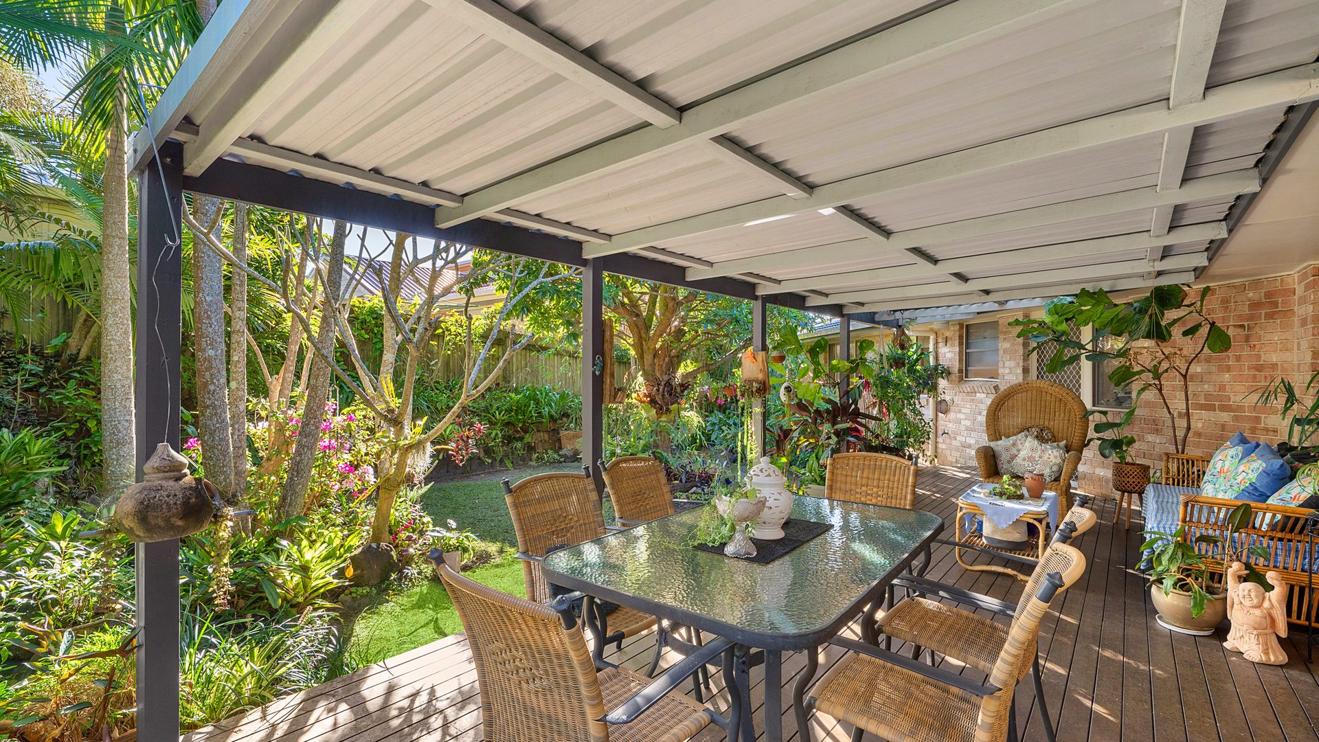 Sold - 19 Shearwater Close - New Property in East Ballina - Real Estate by Shawn Bishop