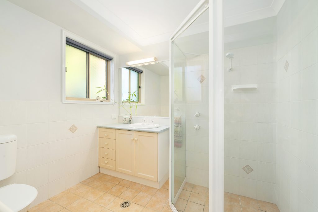 Sold - 19 Shearwater Close - New Property in East Ballina - Real Estate by Shawn Bishop