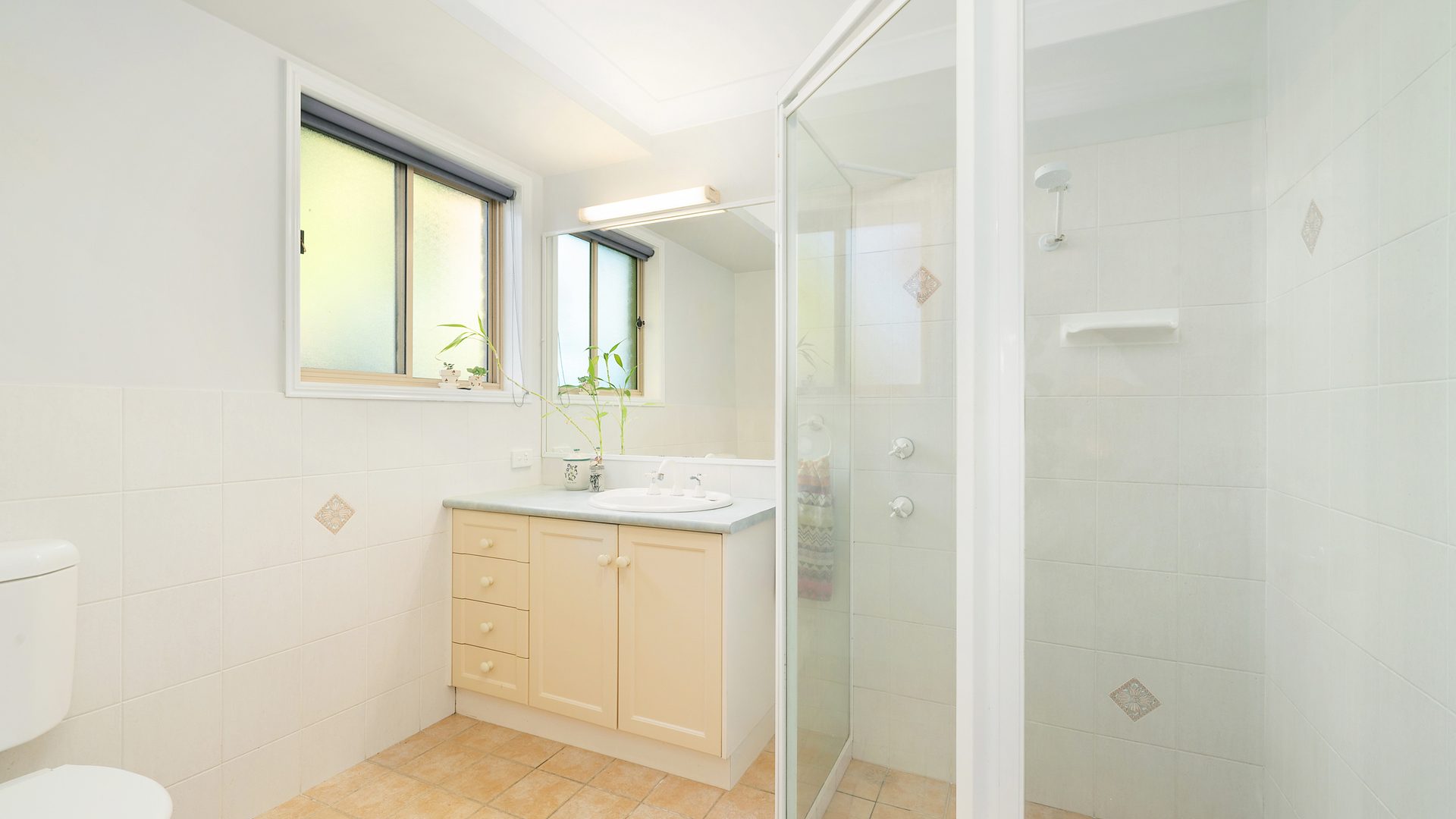 Sold - 19 Shearwater Close - New Property in East Ballina - Real Estate by Shawn Bishop