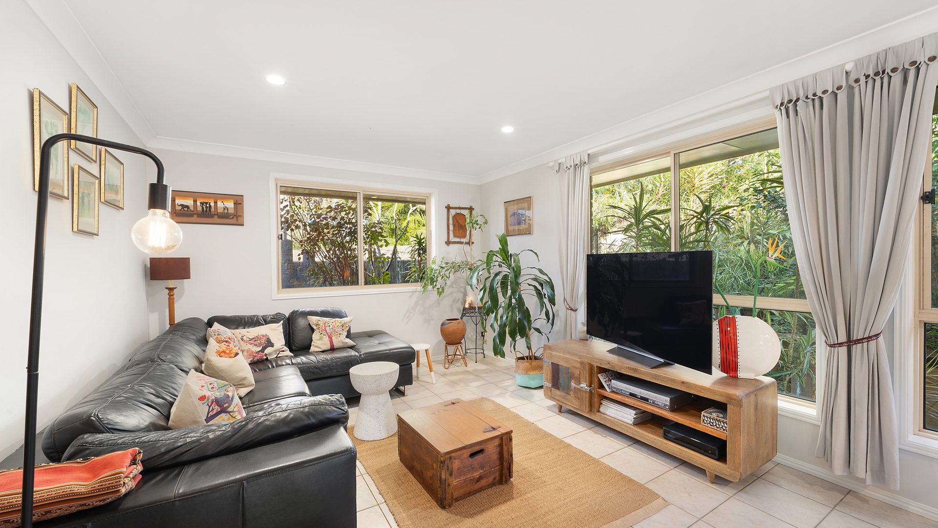 Sold - 19 Shearwater Close - New Property in East Ballina - Real Estate by Shawn Bishop