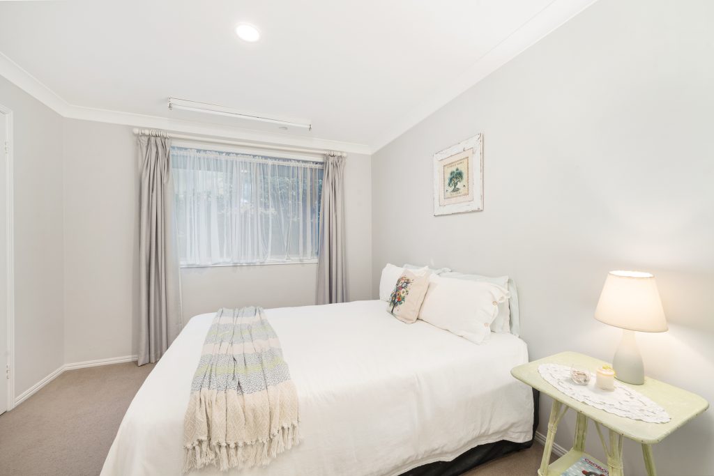 Sold - 19 Shearwater Close - New Property in East Ballina - Real Estate by Shawn Bishop