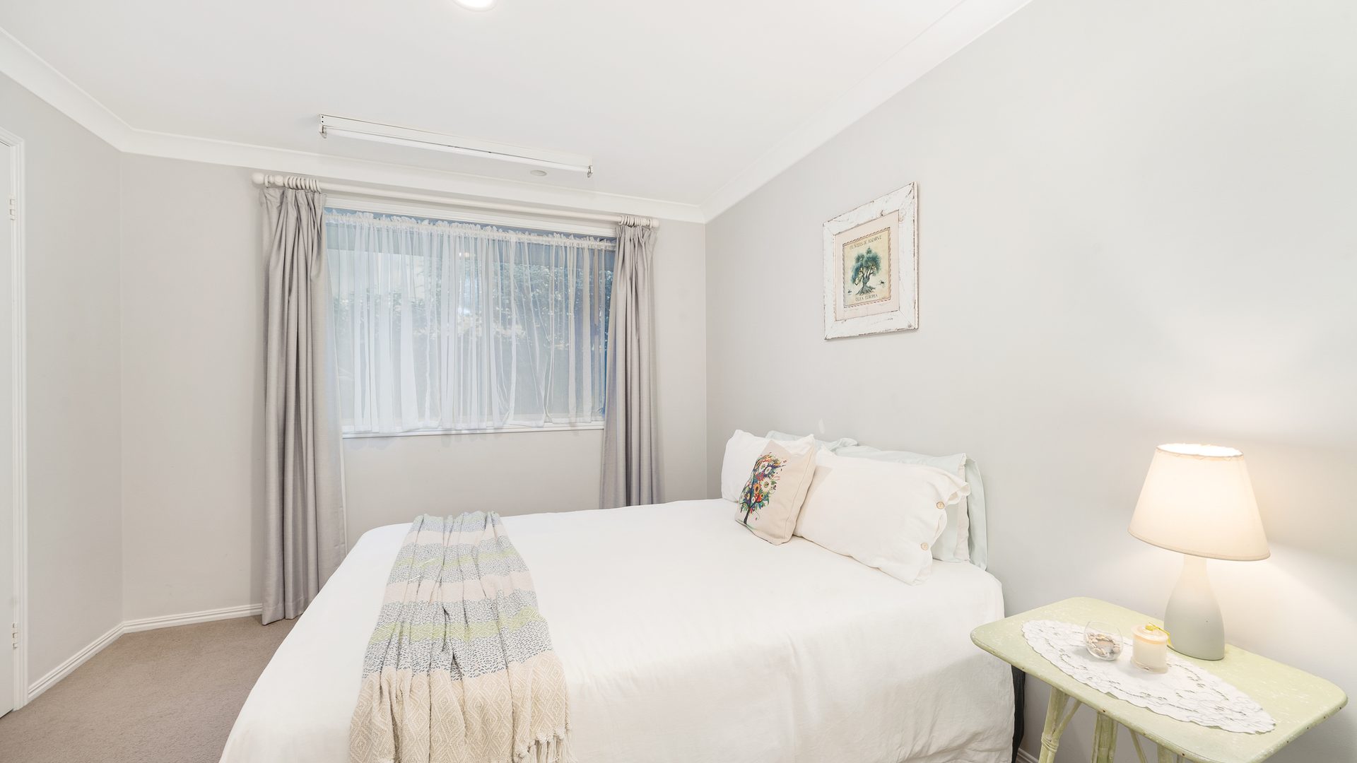 Sold - 19 Shearwater Close - New Property in East Ballina - Real Estate by Shawn Bishop