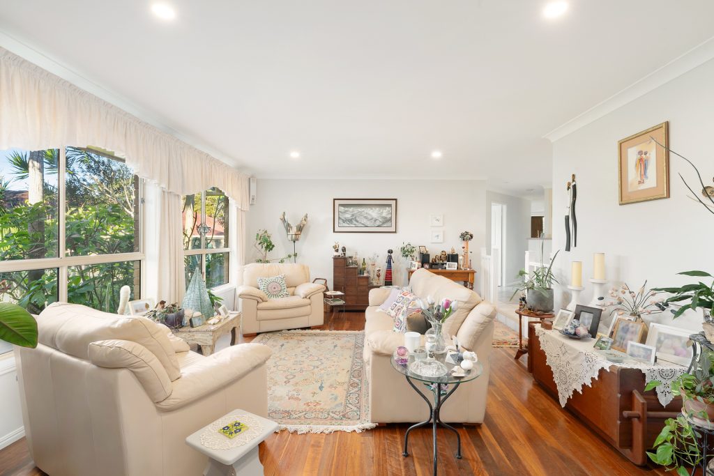 Sold - 19 Shearwater Close - New Property in East Ballina - Real Estate by Shawn Bishop