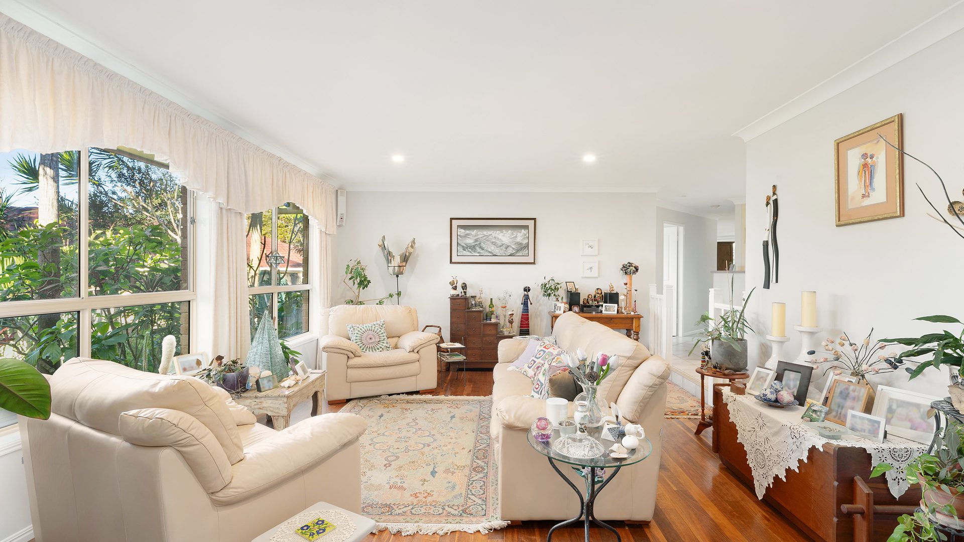 Sold - 19 Shearwater Close - New Property in East Ballina - Real Estate by Shawn Bishop
