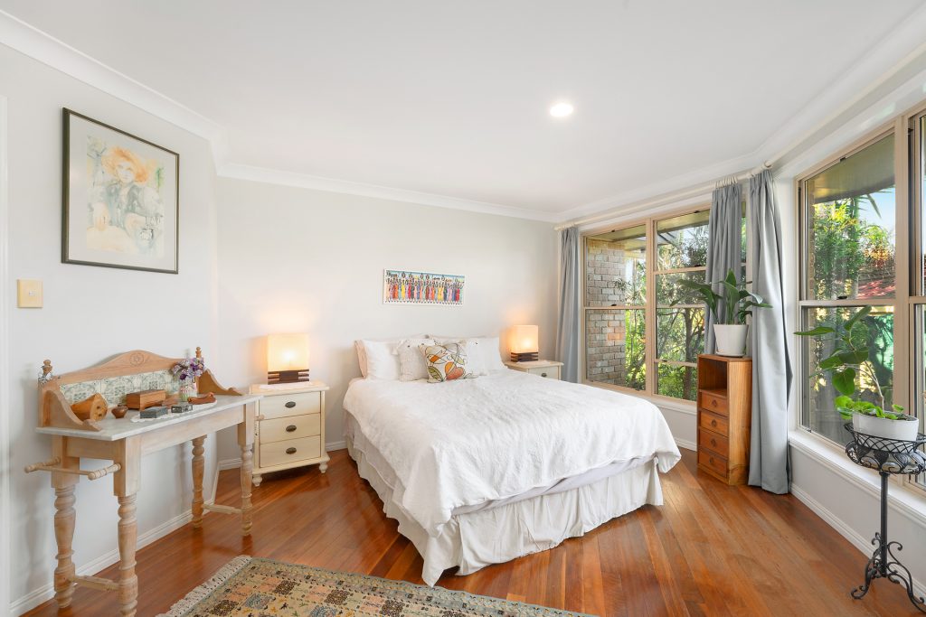 Sold - 19 Shearwater Close - New Property in East Ballina - Real Estate by Shawn Bishop