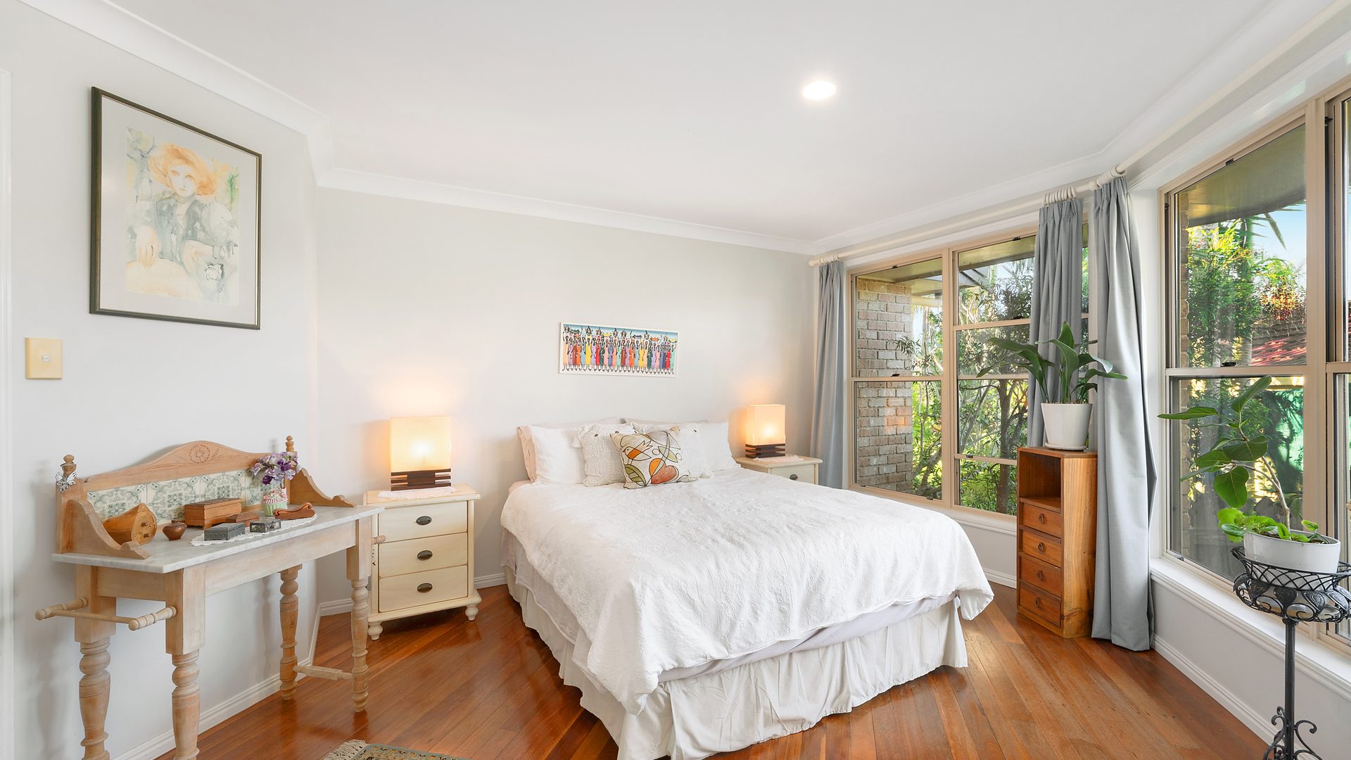 Sold - 19 Shearwater Close - New Property in East Ballina - Real Estate by Shawn Bishop
