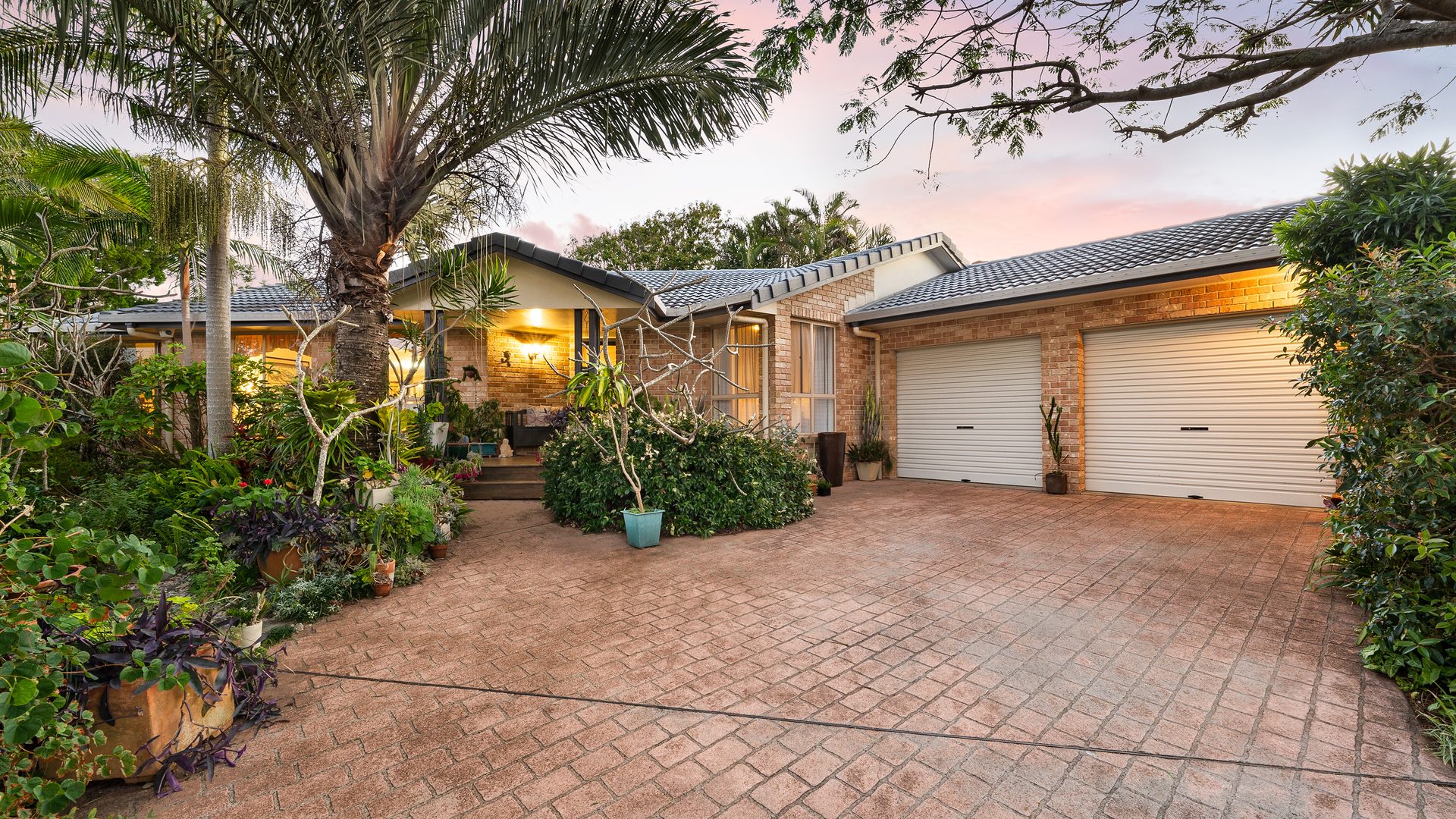 Sold - 19 Shearwater Close - New Property in East Ballina - Real Estate by Shawn Bishop