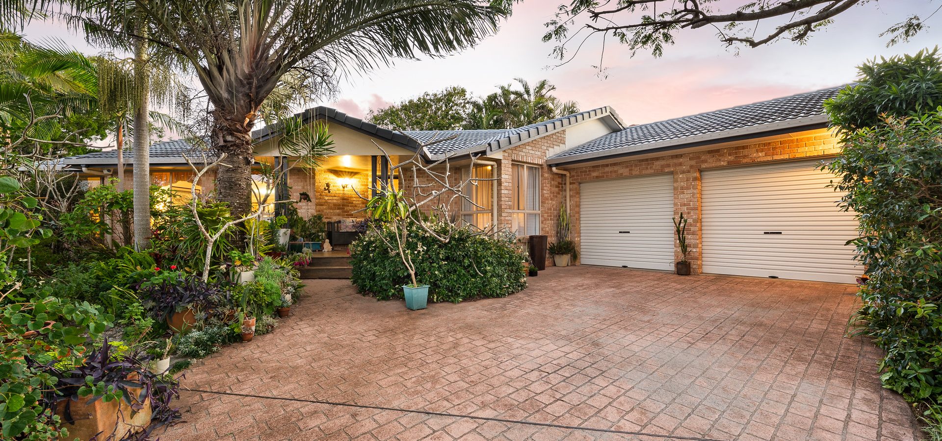 Sold - 19 Shearwater Close - New Property in East Ballina - Real Estate by Shawn Bishop
