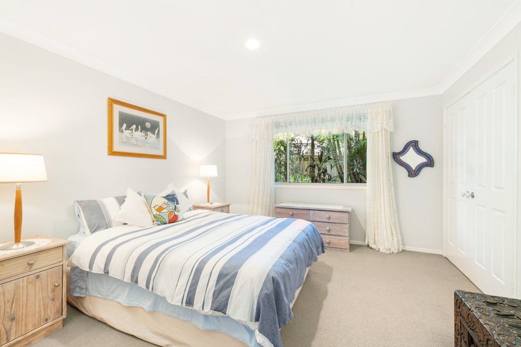 Sold - 19 Shearwater Close - New Property in East Ballina - Real Estate by Shawn Bishop